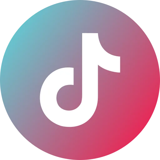 tictok