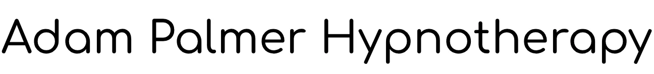 Barlow Semi Condensed LOGO